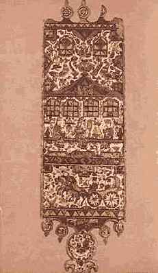 Веселые супрядки